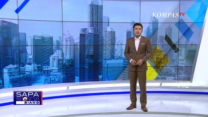 Tertipu Modus Penerimaan TNI oleh Kerabat Sendiri, Pasutri Asal Palembang Ini Merugi Rp 47 Juta!