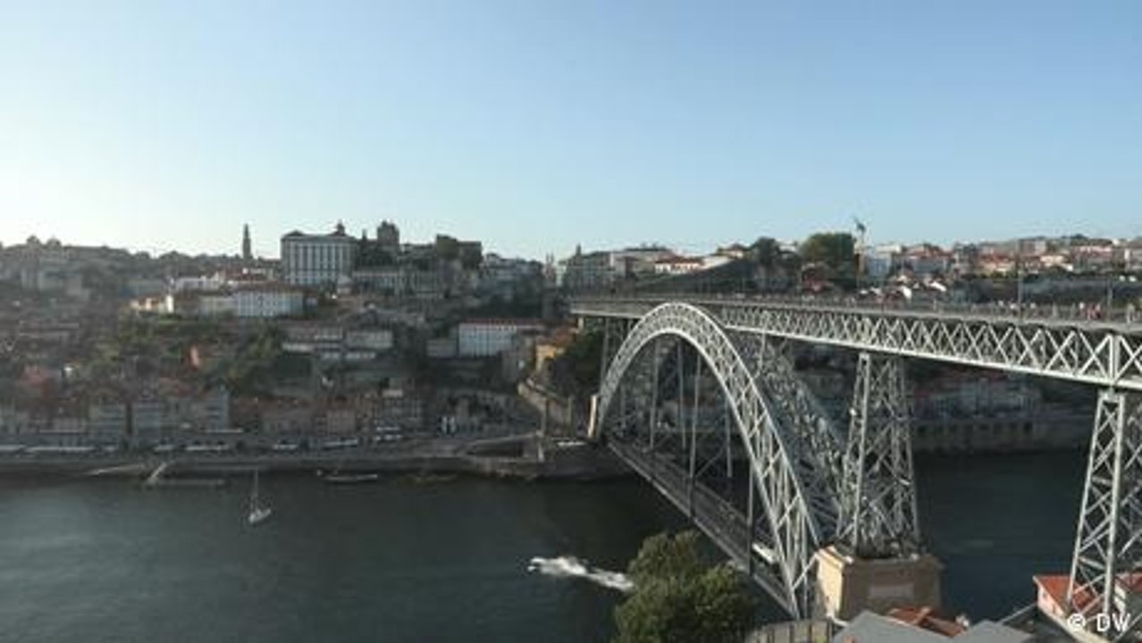 Portugal: Streit um liberale Drogenpolitik
