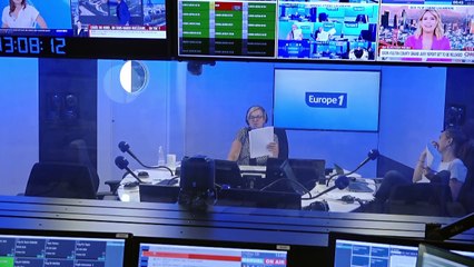 Procès de Rédoine Faïd : le braqueur multirécidiviste se décrit comme un «drogué de la liberté»