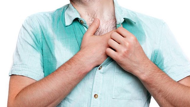 La Mejor Manera De Mantenerte Fresco Sin Aire Acondicionado