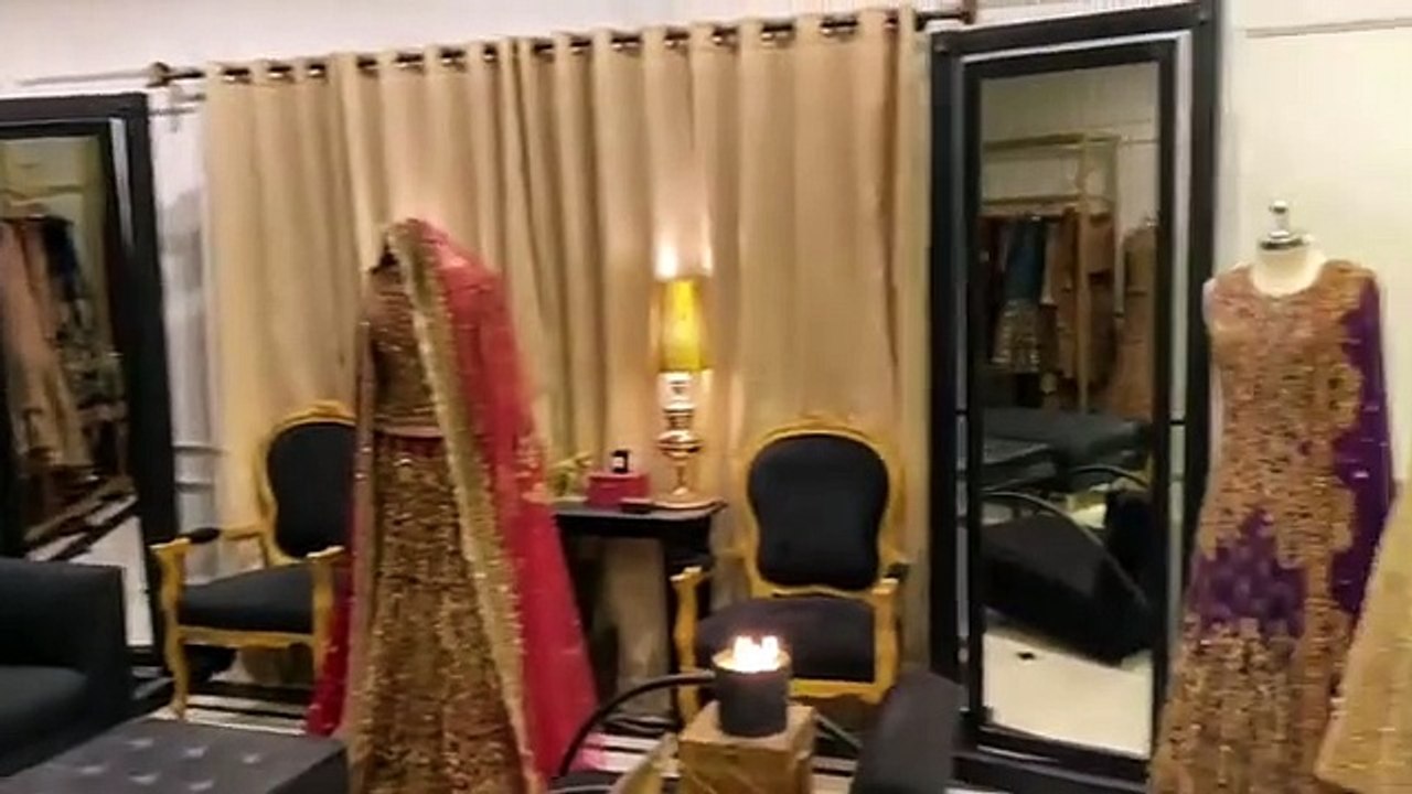 KARACHI_SY_LAHORE_|_ft._HSY,_MAIDA_&_ZAIN_|_VLOG_#18 iqra aziz