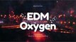  Tropical House Vibes  'Oxygen' by EDM Maestro - Summer Anthem 2023