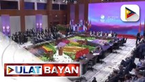 PBBM, nakapag-uwi ng $22M investment pledges mula Indonesia