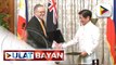 PBBM, naniniwala na lalong iigting ang bilateral at diplomatic relations ng Pilpinas at Australia sa pagbisita ni PM Anthony Albanese