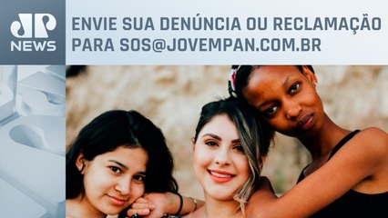 Instituição que acolhe mulheres em SP pede ajuda | SOS São Paulo