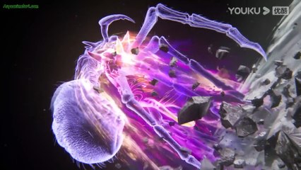 The Demon Hunter Episode 13 – Epic Showdown & Surprising Twists 🔥