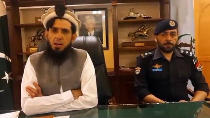 According to DC Chitral, an infiltration attempt was made on September 6 from Afghanistan