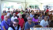 Video News - LANDINI A 