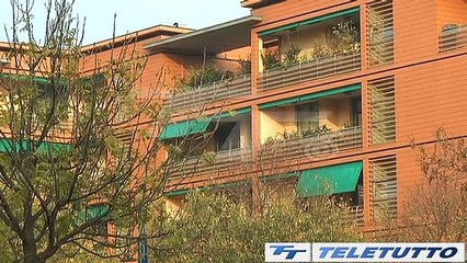 Video News - IL NODO SUPERBONUS