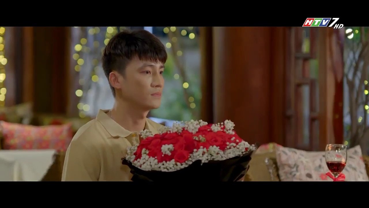 Film -Bống Thời 4.0 Tập 16 - Phim Việt Nam