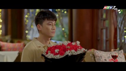 Film -Bống Thời 4.0 Tập 16 - Phim Việt Nam