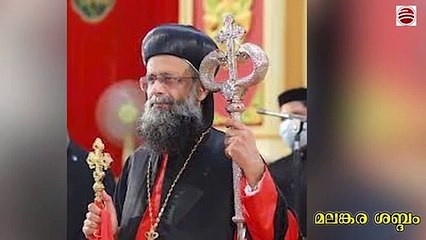 ചാണ്ടി ഉമ്മൻ അജയ്യൻ : ക്നാനായ , യാക്കോബായ , പെന്തക്കോസ്തുകാർ ഇനി തലയിൽ മുണ്ടുമിട്ട് നടന്നോണം ,