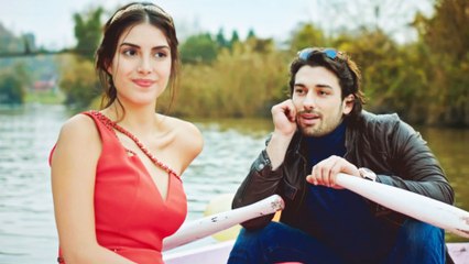 فضيلة هانم و بناتها الحلقة 79 - Fazilet Hanım ve Kızları