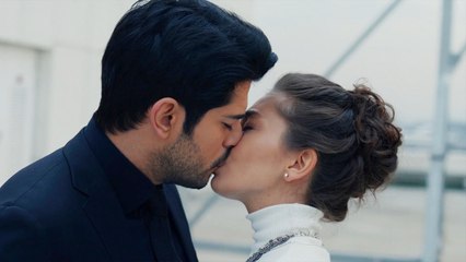 Aşktan Delirdik... - Kara Sevda