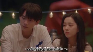 You Are My Desire (2023) Special Ep 31 English Sub