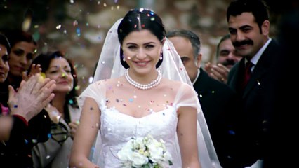 Iffet Capitulo 26 (Audio Español)