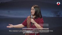 Jangan Menahan Hak Orang - Henny Kristianus #hennykristianus