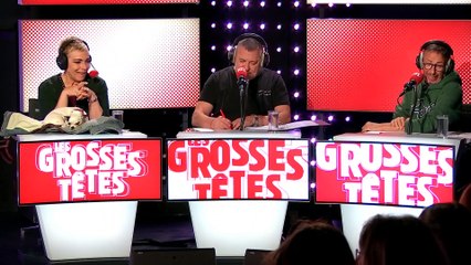 Jeanfi Janssens cherche toujours le grand amour