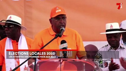 Le 7 minutes du 6 septembre 2023 (édition du 6h)
