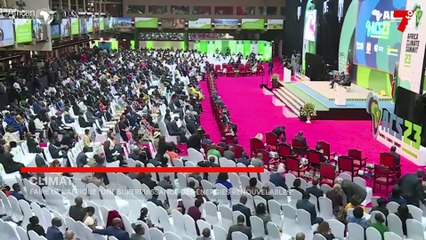 Le 7 minutes du 5 septembre 2023 (édition du 19h)