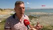 İran'daki Urmiye Gölü'nün Kuruması Türkiye'yi de Etkileyecek
