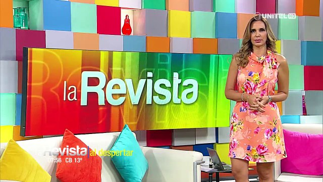 Mototaxista atracado fue operado para extraer la bala, continúa en terapia intensiva