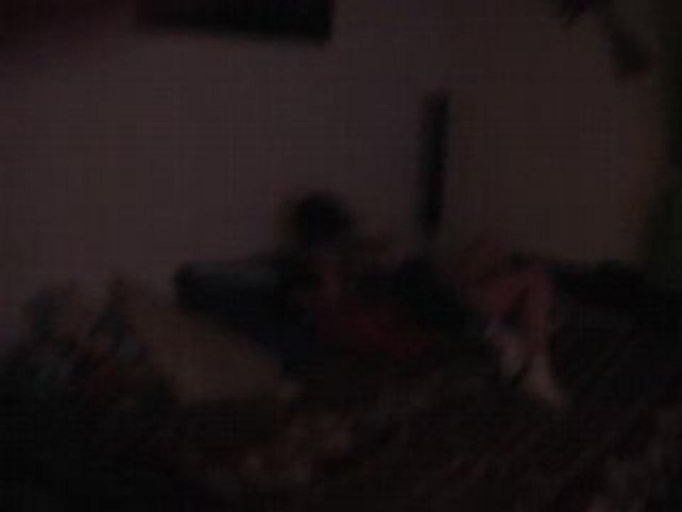 Yohan et marvin qui batte