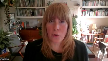 Labour: ‘Really alarming’ that terror suspect has escaped