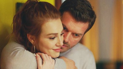 Choque - Capítulo 42 (Audio Español) | Carpisma