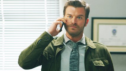 Choque - Capítulo 47 (Audio Español) | Carpisma