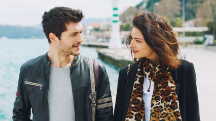 Choque Capítulo 50 en Audio Español 🎧 | Kadir enfrenta un giro inesperado