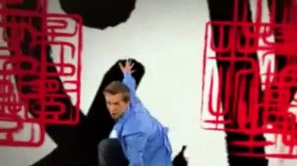 Kickin' It Season 4 Episode 10 Fight At The Museum