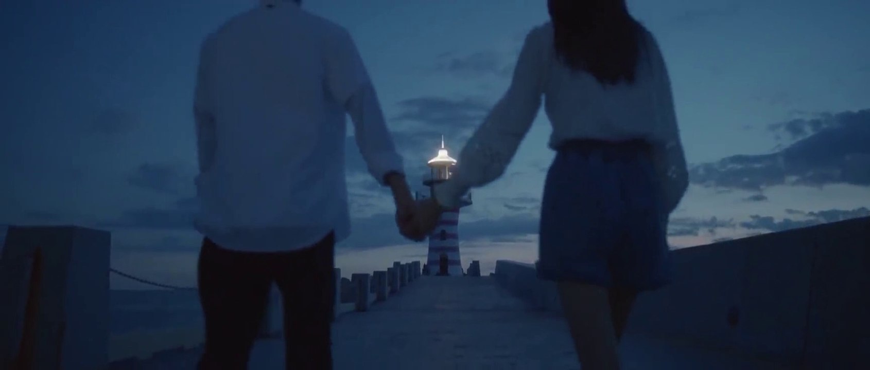 You Are My Desire (2023) Special episode 31 With English Subtitles
