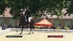 Master Pro de Dressage | Vierzon (FRA) | Guillaume LUNDY CES | TEMPO*IFCE