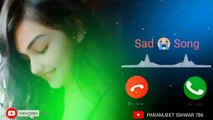 Tari yad bhut old hindi sad  song mobile phone ringtones|WhatsApp video status