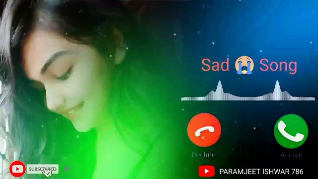 Tari yad bhut old hindi sad song mobile phone ringtones|WhatsApp video status