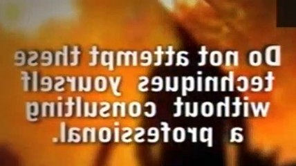 The Dog Whisperer Season 2 Episode 16 Vicki & Taz, Punkin And Maddy