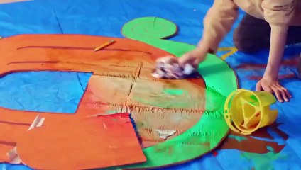 Kieta Hatsukoi Ep 2 (Eng Sub)