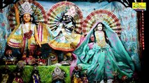 নিতাই গৌর রাধে শ্যাম | Nitai Gour Radhe Shyam | Sucharita Saha Das | Hare Krishna Hare Rama | BRM