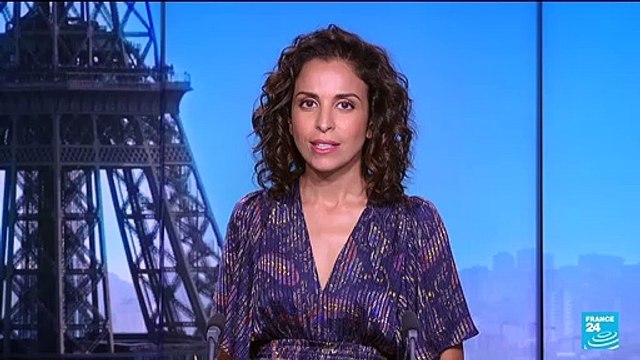 Scandale pédophile au Japon : une agence de boys-band au cœur d'une affaire d'abus sexuels