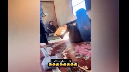 Scare Cam Pranks 2023 #22 l Funny Videos TikTok