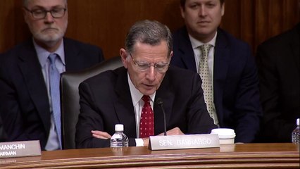 Federal Response to Escalating Wildfires and to Evaluate Reforms to Land Management & Firefighters