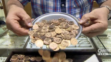 Thodex davasında rekor para cezası! Özer kardeşlere çifte şok