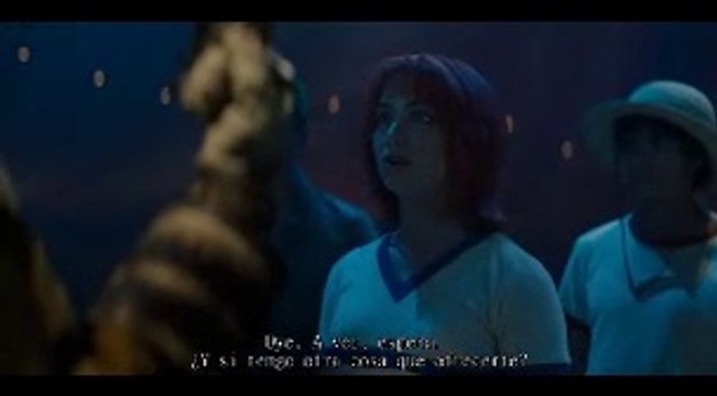 One Piece TV 2023 Capitulo 2 Subtitulos en Español