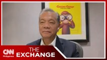 PH animation industry amid evolving viewer tastes, tech trends | The Exchange