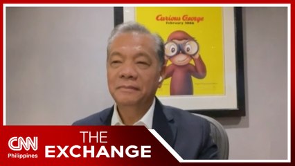 PH animation industry amid evolving viewer tastes, tech trends | The Exchange