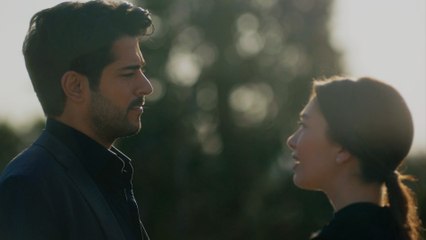 حب أعمى - الحلقة 176 | دراما الإثارة والكشف عن الأسرار ✨