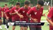 Kelebihan Negara Eropah jadi cabaran skuad Bola Sepak Pekak Negara hadapi Kejohanan Dunia di Kuala Lumpur