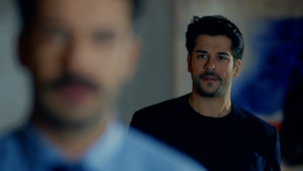 حب أعمى - الحلقة 180 | دراما الإثارة والغموض مع نيهان وأمير ❤️