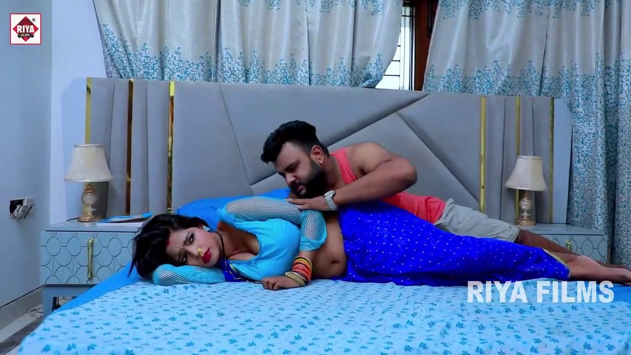 ढोड़ी से एक बिता नाप के || #Sujit Tiger || Dhodi Se Ek Bita Naap Ke || Latest Bhojpuri Song 2023